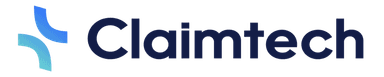 ClaimTech