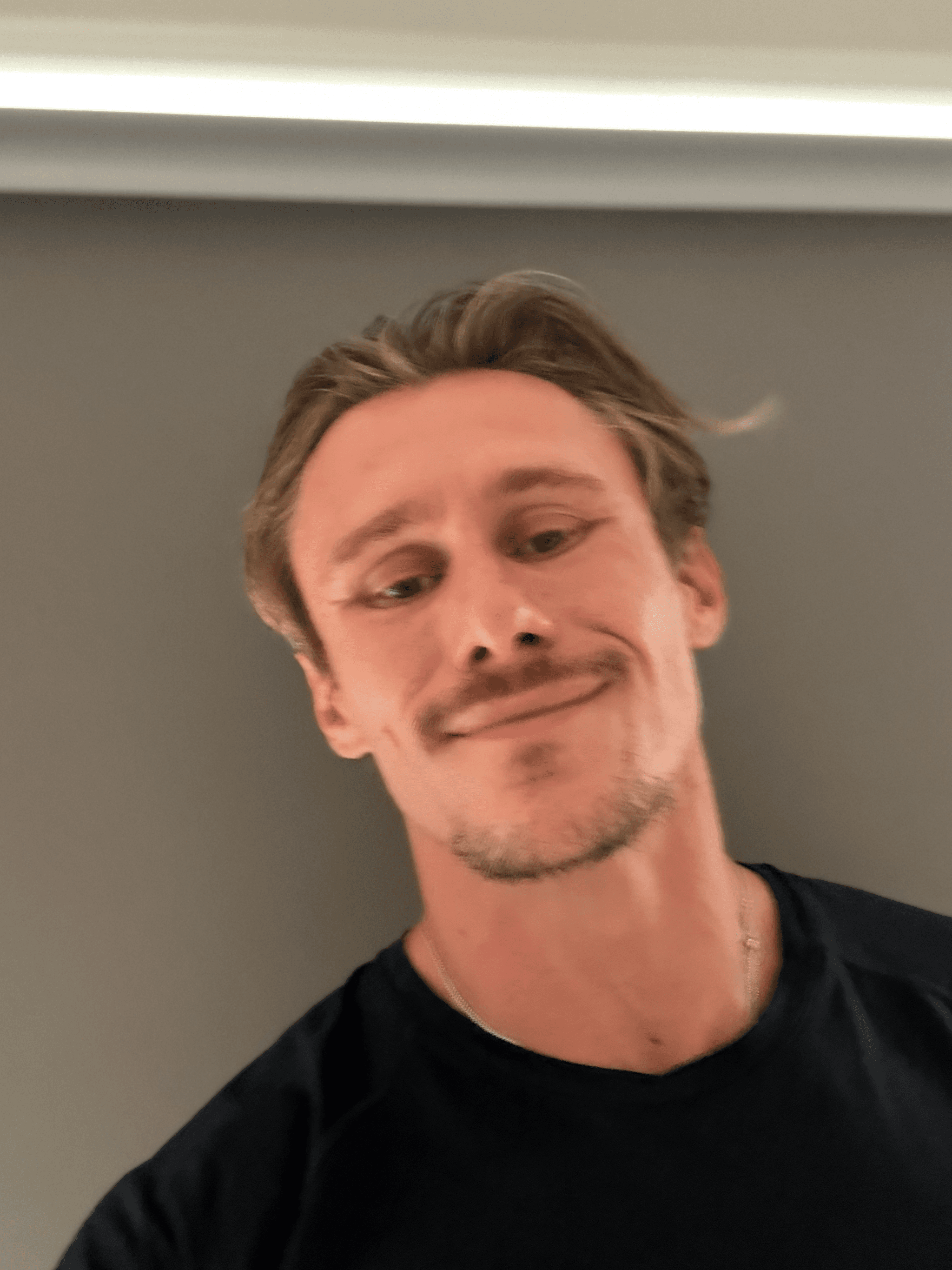 James Campbell - Founder of ClaimTech